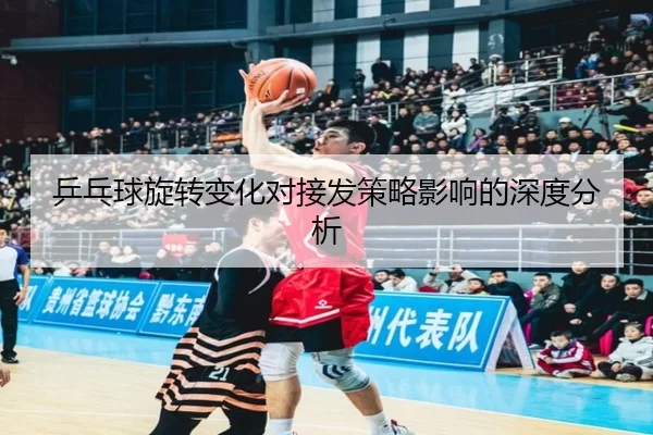 img_1780582703706_719_1_383.jpg